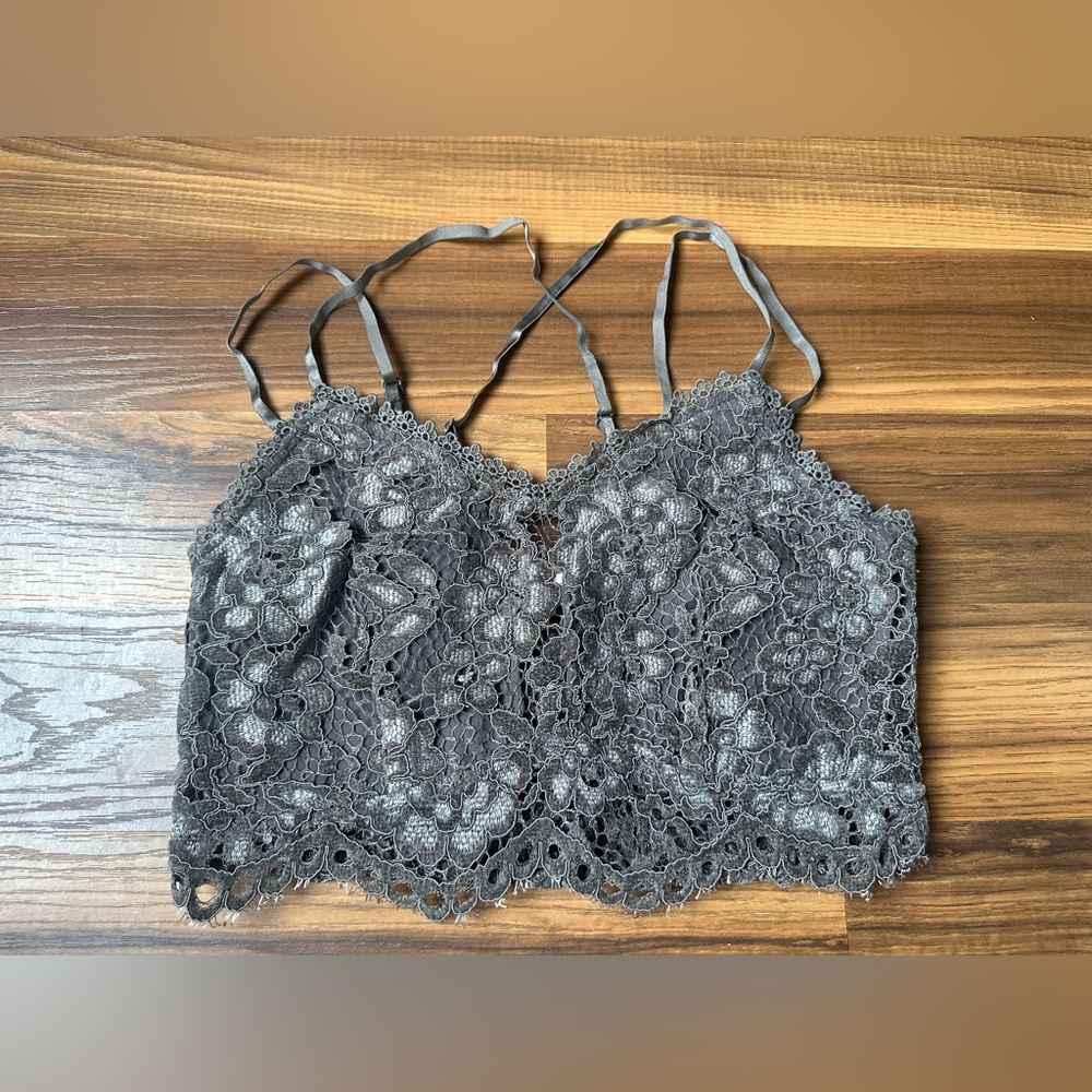 Bralette
